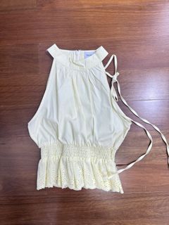 (Kategori: ) berada di . Dikirim oleh prelovedddpicks___ (ID iklan 1449905836, Gambar 1). Deskripsi: .