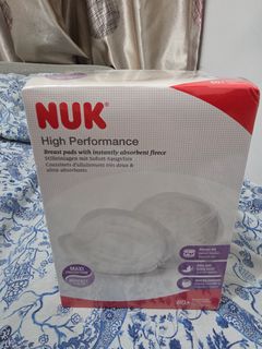 （分類：）位於 。 由 jpdusam 提交（商品編號 1449927842，圖片 1）。簡介： 。