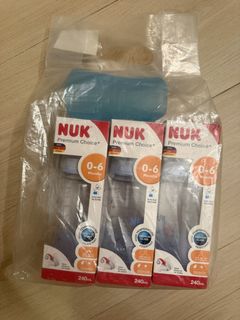 （分類：）位於 。 由 buubee 提交（商品編號 1449915381，圖片 1）。簡介： 。