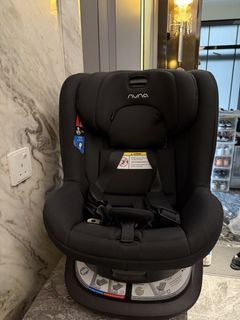（分類：）位於 。 由 pear1026 提交（商品編號 1449802613，圖片 1）。簡介： 。