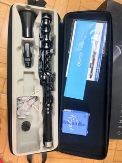 （分類：）位於 。 由 lam922 提交（商品編號 1449838742，圖片 1）。簡介： 。