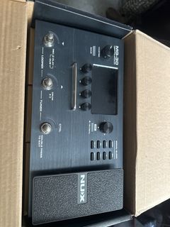 （分類：）位於 。 由 oldfungs2626 提交（商品編號 1449796398，圖片 1）。簡介： 。