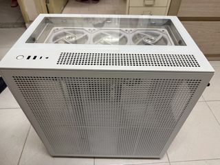 （分類：）位於 。 由 Wondering1113 提交（商品編號 1449856175，圖片 1）。簡介： 。