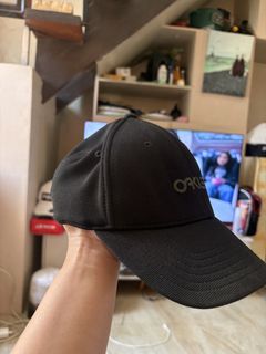 (Category: ) located in . Submitted by amara_preloved (Listing ID 1449775557, Image 1). Description: .