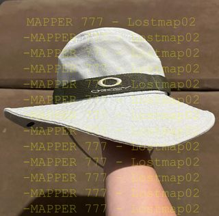 (Kategori: ) berada di . Dikirim oleh lostmap02 (ID iklan 1449856097, Gambar 1). Deskripsi: .
