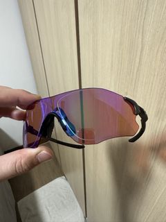 (Category: ) located in . Submitted by ch017740 (Listing ID 1449920448, Image 1). Description: .
