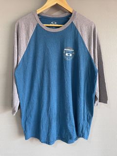 (Category: ) located in . Submitted by zero4thrift (Listing ID 1449763964, Image 1). Description: .