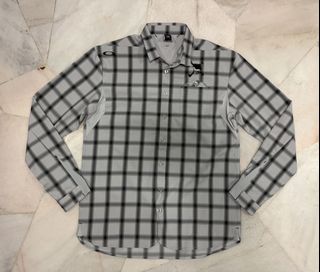 (Category: ) located in . Submitted by firdauss8977 (Listing ID 1449862073, Image 1). Description: .