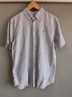 (Category: ) located in . Submitted by zero4thrift (Listing ID 1449757440, Image 1). Description: .