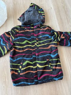 (Category: ) located in . Submitted by haru2248698186 (Listing ID 1449795432, Image 1). Description: .
