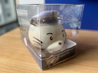 （分類：）位於 。 由 econerd 提交（商品編號 1449901612，圖片 1）。簡介： 。