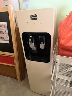 (Category: ) located in . Submitted by jlm1961 (Listing ID 1449777302, Image 1). Description: .