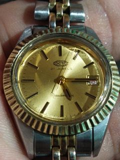 (Category: ) located in . Submitted by drickbernard (Listing ID 1449842797, Image 1). Description: .