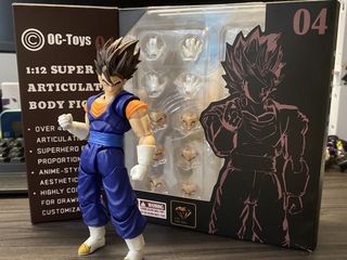 （分類：）位於 。 由 super_17 提交（商品編號 1449939996，圖片 1）。簡介： 。