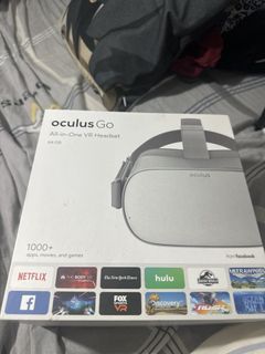 （分類：）位於 。 由 zikai090801 提交（商品編號 1449882184，圖片 1）。簡介： 。