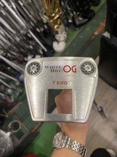 (Category: ) located in . Submitted by onegolf (Listing ID 1449804072, Image 1). Description: .