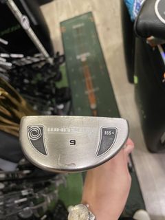 Right Handed Golf Clubs ⛳️ Collection item 2