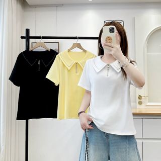 1-15 July 新上架 收藏品 1