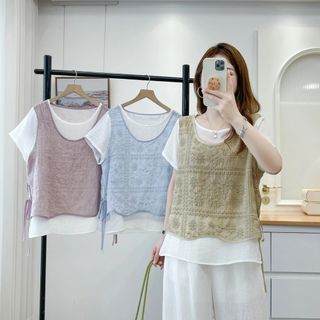 1-15 July 新上架 收藏品 2