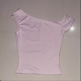 (Category: ) located in . Submitted by mentaikofri (Listing ID 1449909171, Image 1). Description: .