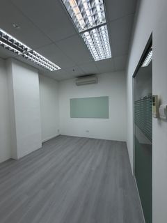 (Category: ) located in . Submitted by dongdongqi (Listing ID 1449786444, Image 1). Description: .