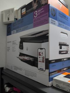(Category: ) located in . Submitted by munawwarhelpyou (Listing ID 1449884058, Image 1). Description: .