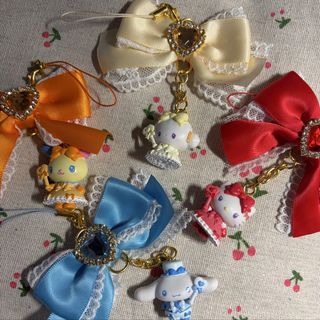 (Category: ) located in . Submitted by pocketfinds (Listing ID 1449884532, Image 1). Description: .