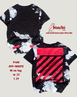 (Category: ) located in . Submitted by binchifinds (Listing ID 1449860318, Image 1). Description: .