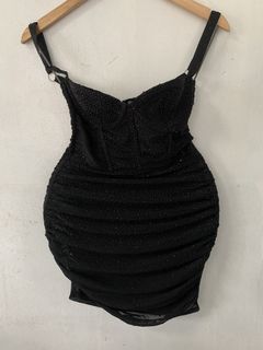(Category: ) located in . Submitted by vewonica (Listing ID 1449887741, Image 1). Description: .
