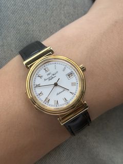 （分類：）位於 。 由 16_watch_b_q 提交（商品編號 1449923361，圖片 1）。簡介： 。