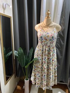 (Category: ) located in . Submitted by KL_Outfits (Listing ID 1449897940, Image 1). Description: .