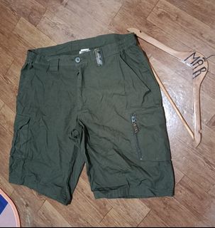 (Category: ) located in . Submitted by mar916631 (Listing ID 1449754662, Image 1). Description: .