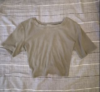 (Category: ) located in . Submitted by perrie3455 (Listing ID 1449754775, Image 1). Description: .