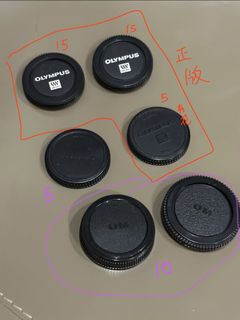 （分類：）位於 。 由 _fayr 提交（商品編號 1449881354，圖片 1）。簡介： 。