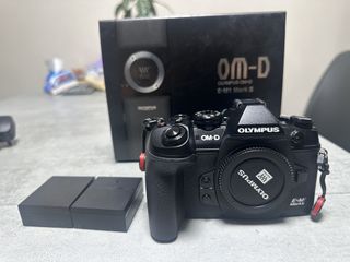 （分類：）位於 。 由 1c2s3o 提交（商品編號 1449759404，圖片 1）。簡介： 。