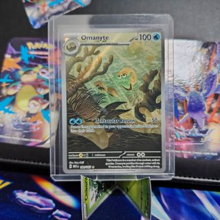 (Category: ) located in . Submitted by julianwee080661 (Listing ID 1449863525, Image 1). Description: .