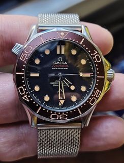 (Category: ) located in . Submitted by waistcoatgems (Listing ID 1449761474, Image 1). Description: .