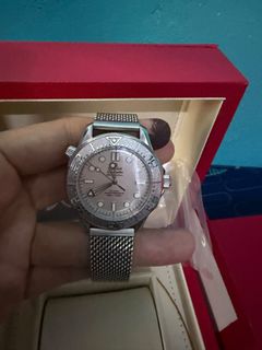 (Category: ) located in . Submitted by sastrawan_ulung (Listing ID 1449778423, Image 1). Description: .