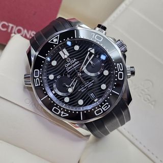 (Category: ) located in . Submitted by yihong95 (Listing ID 1449857791, Image 1). Description: .