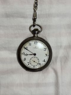 (Category: ) located in . Submitted by Minutetowinit (Listing ID 1449880221, Image 1). Description: .