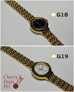 (Category: ) located in . Submitted by cherrydialsph (Listing ID 1449817265, Image 1). Description: .
