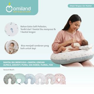 (Kategori: ) berada di . Dikirim oleh elvistore (ID iklan 1449858087, Gambar 1). Deskripsi: .