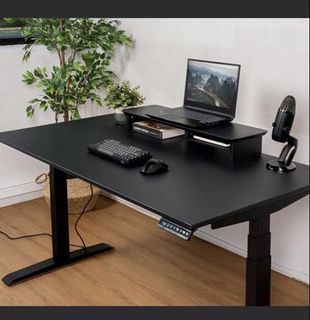 (Category: ) located in . Submitted by bbyjss (Listing ID 1449777719, Image 1). Description: .