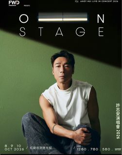 （分類：）位於 。 由 okboy50157 提交（商品編號 1449820456，圖片 1）。簡介： 。