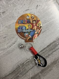 （分類：）位於 。 由 zenioli 提交（商品編號 1449838529，圖片 1）。簡介： 。