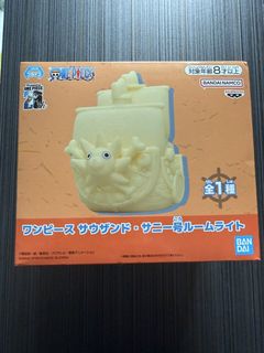 （分類：）位於 。 由 ufofio 提交（商品編號 1449878056，圖片 1）。簡介： 。