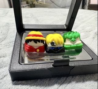 (Category: ) located in . Submitted by kelvintan218128 (Listing ID 1449895946, Image 1). Description: .