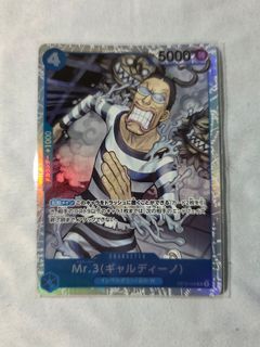 (Category: ) located in . Submitted by im_syn (Listing ID 1449902596, Image 1). Description: .