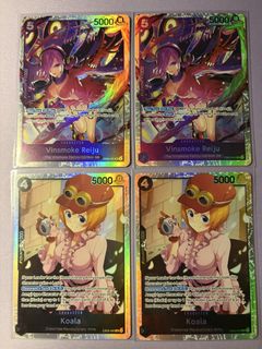 (Category: ) located in . Submitted by ben_tcg (Listing ID 1449945621, Image 1). Description: .