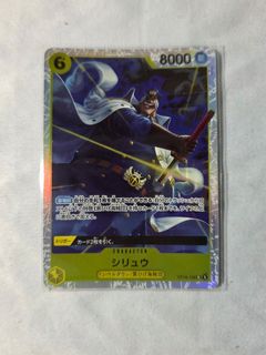 (Category: ) located in . Submitted by im_syn (Listing ID 1449899091, Image 1). Description: .